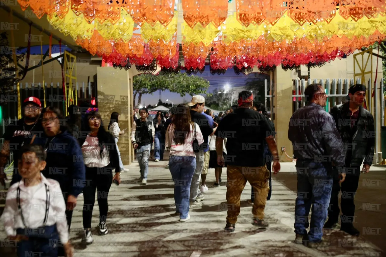 Carlos Sánchez Colunga