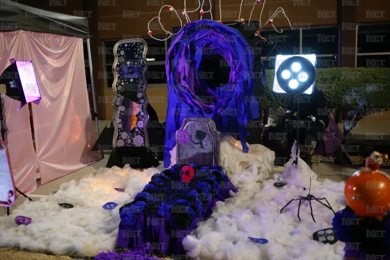 Carlos Sánchez Colunga