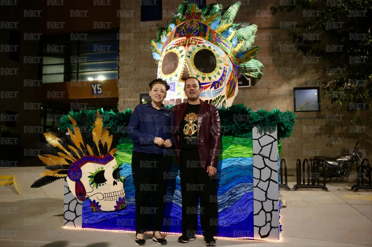 Carlos Sánchez Colunga