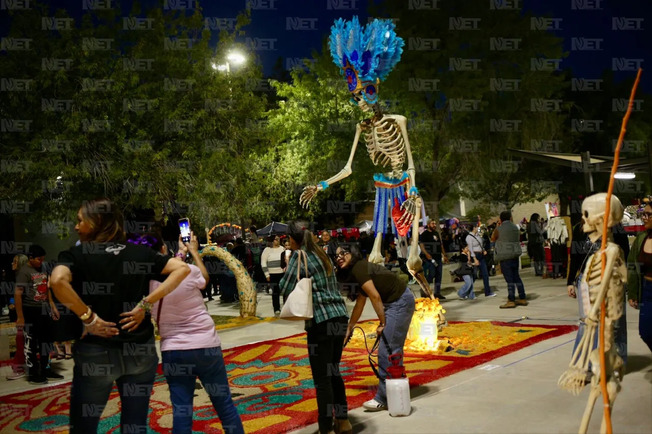 Carlos Sánchez Colunga