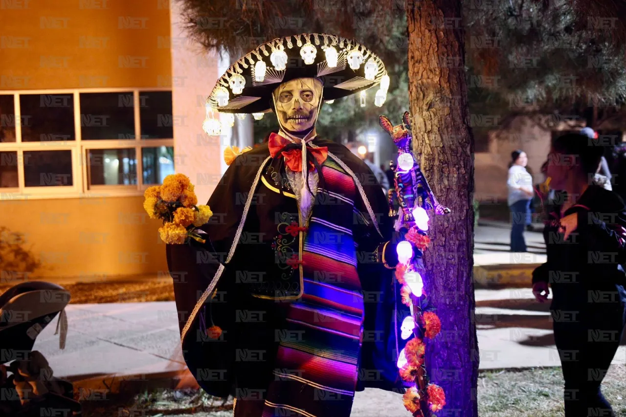 Carlos Sánchez Colunga