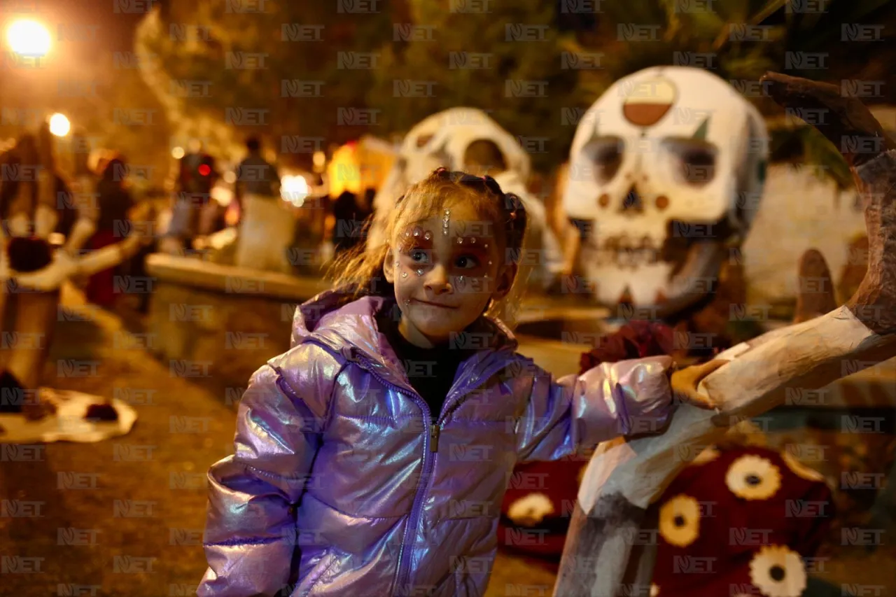 Carlos Sánchez Colunga