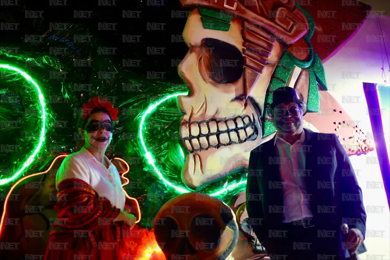 Carlos Sánchez Colunga