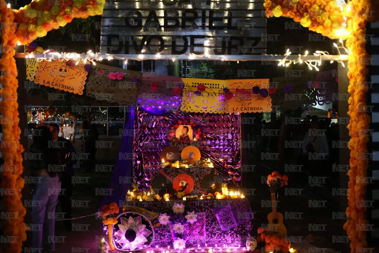 Carlos Sánchez Colunga