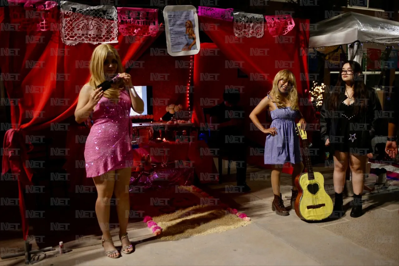 Carlos Sánchez Colunga