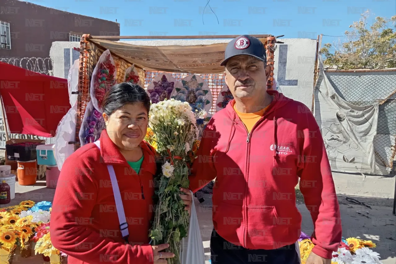 Jazmín Ibarra Trejo