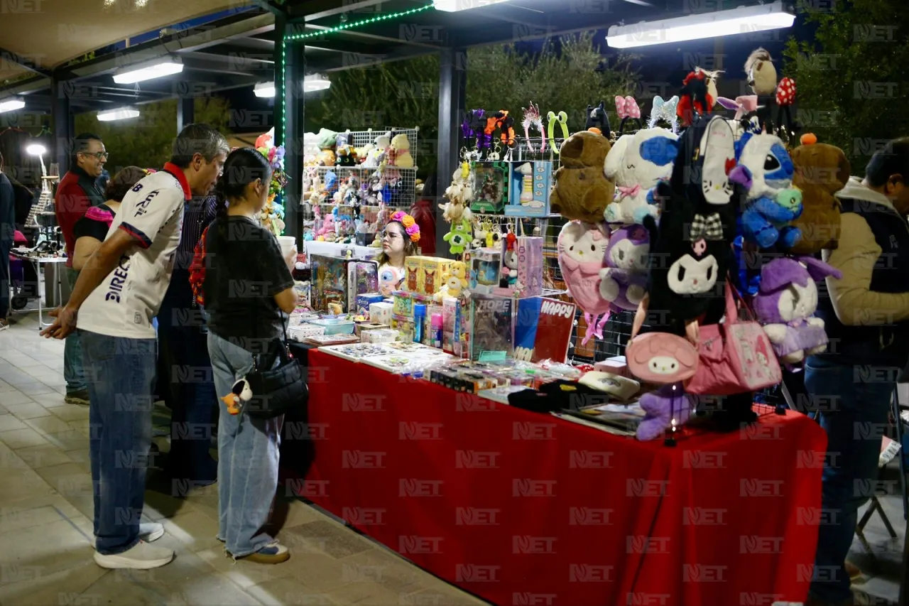 Carlos Sánchez Colunga