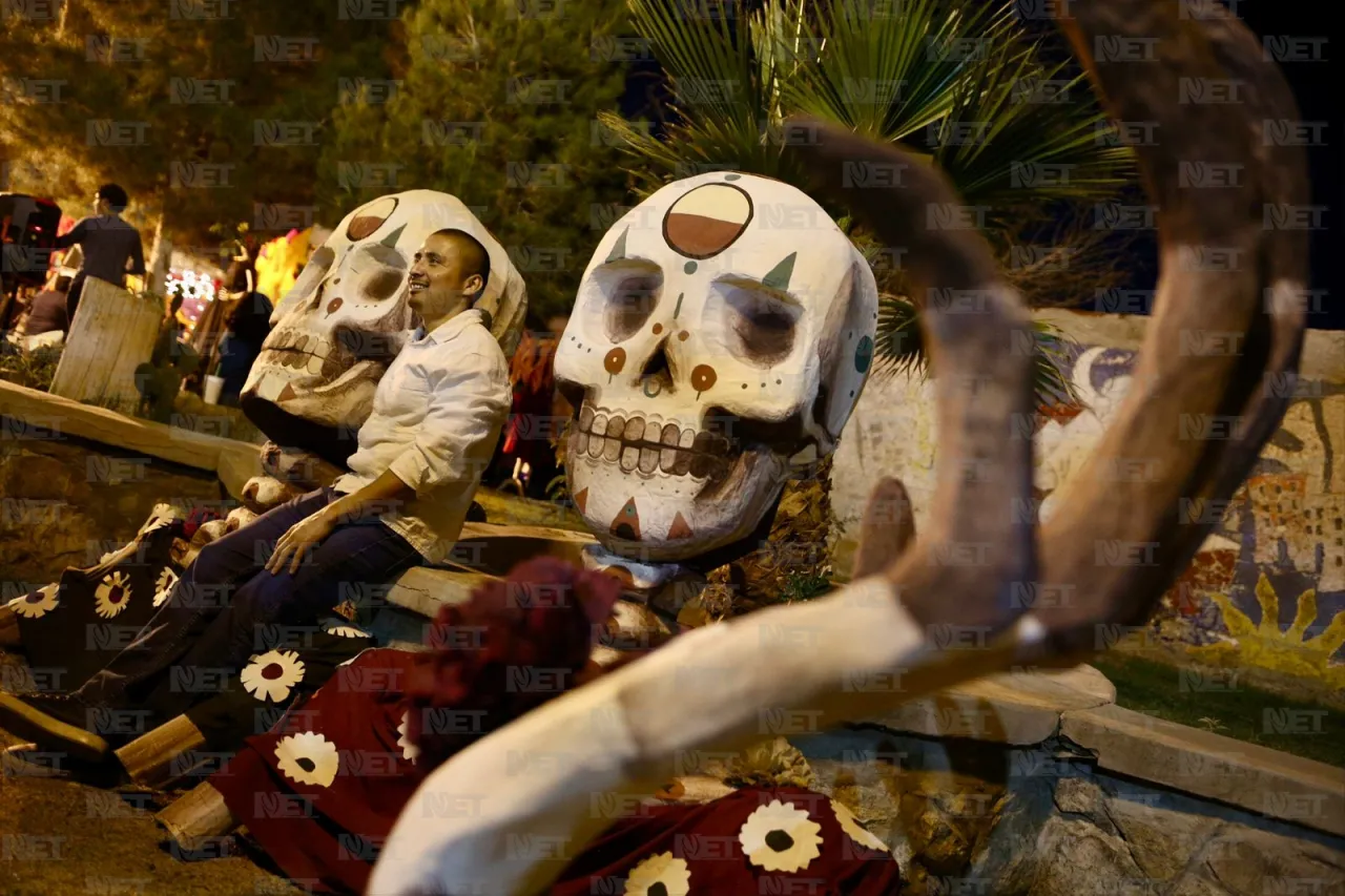 Carlos Sánchez Colunga