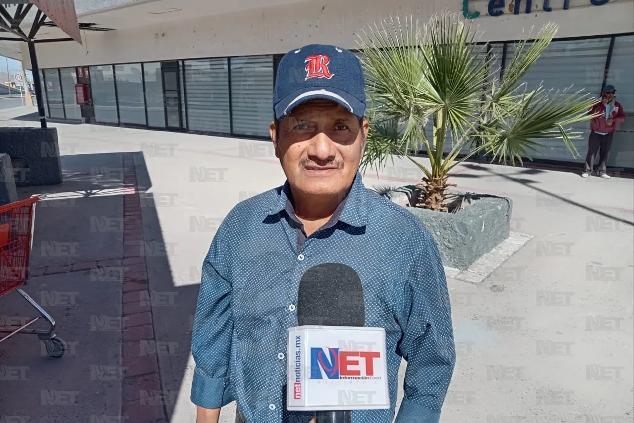 Jazmín Ibarra Trejo