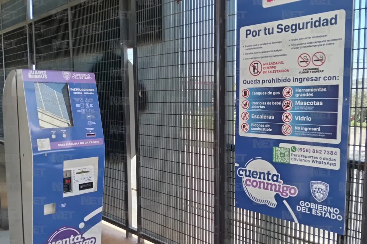 Jazmín Ibarra Trejo