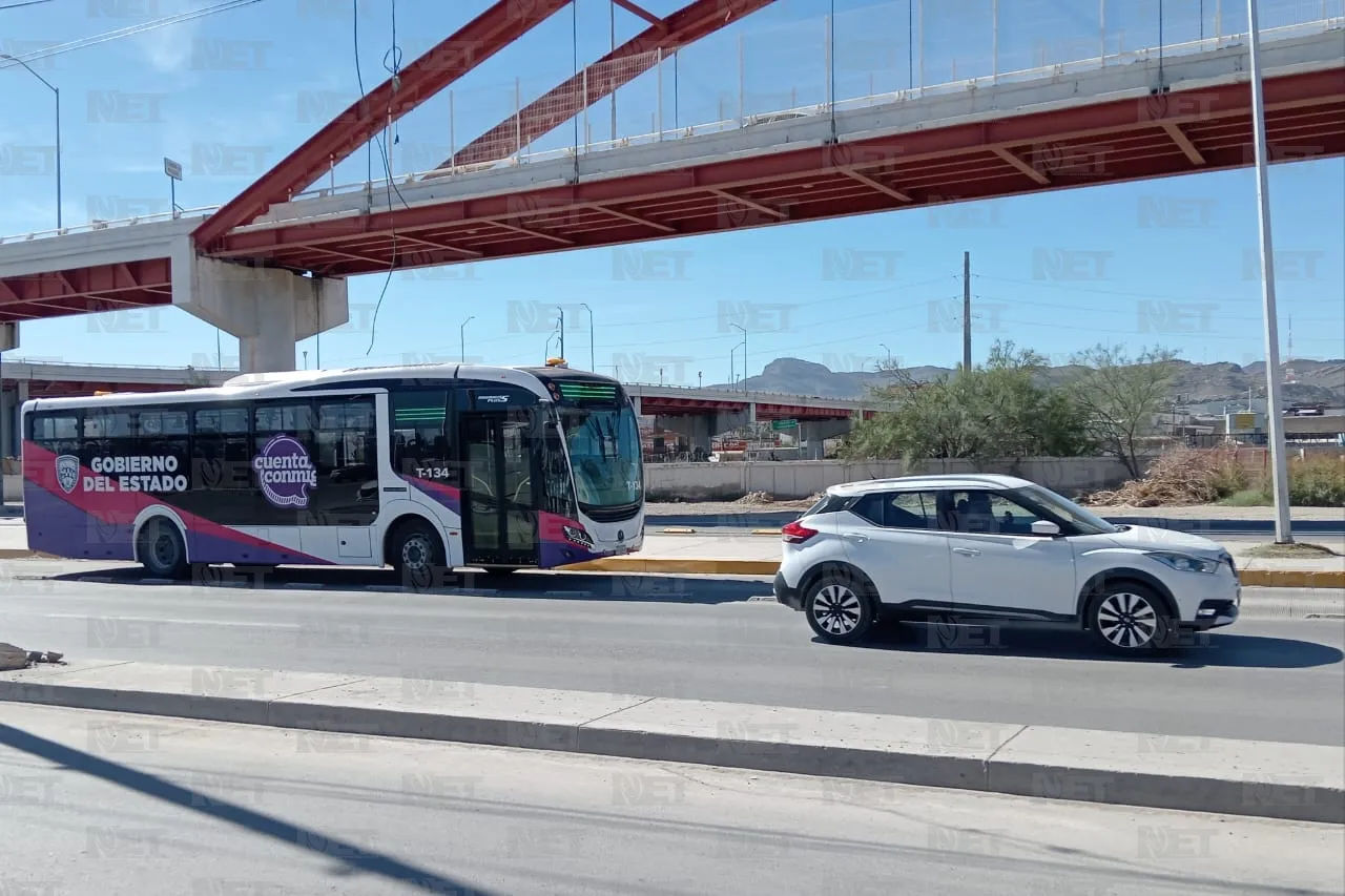 Jazmín Ibarra Trejo