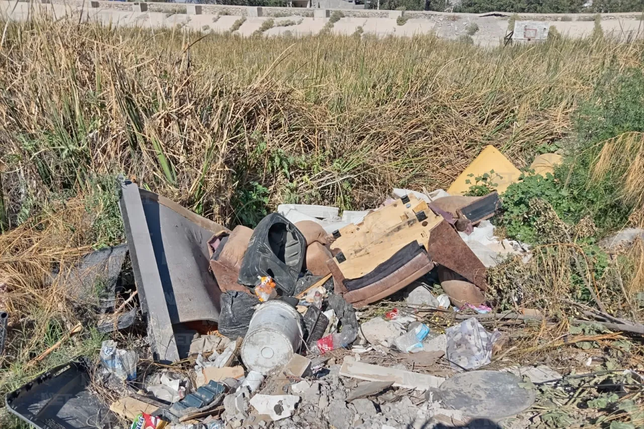 Carlos Sánchez Colunga