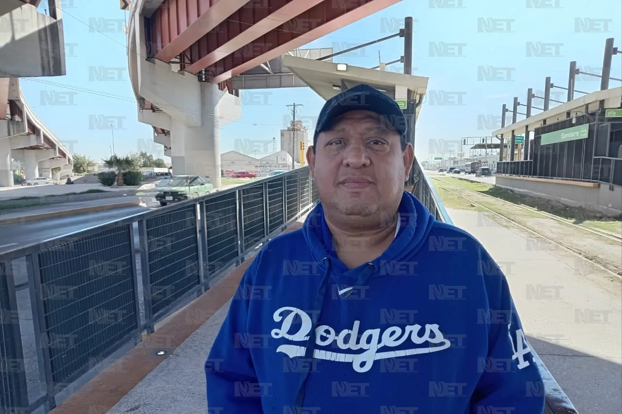 Jazmín Ibarra Trejo