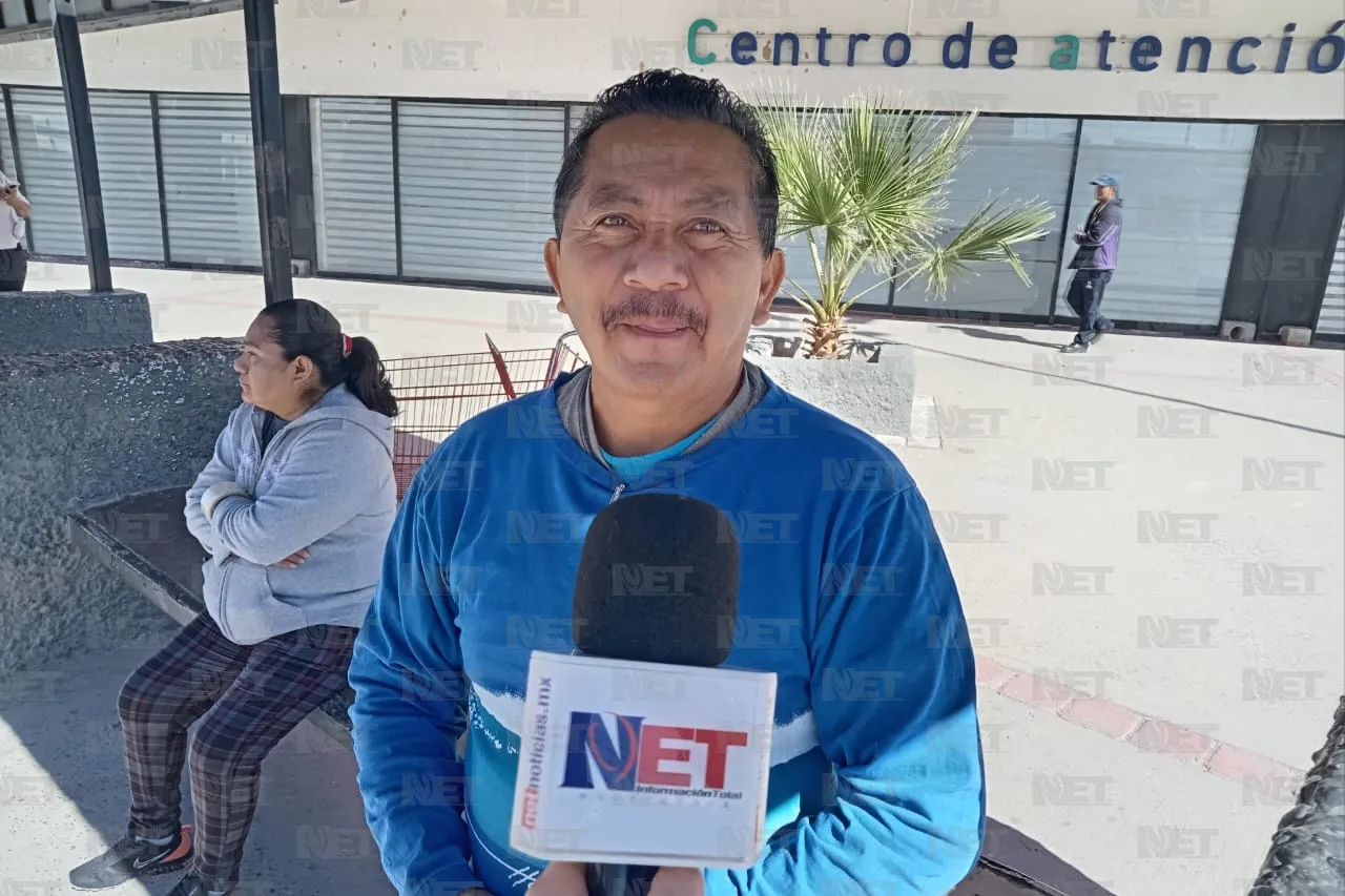 Jazmín Ibarra Trejo