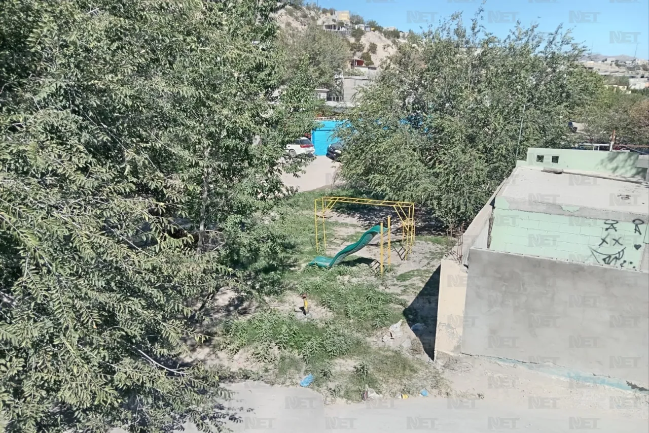 Carlos Sánchez Colunga