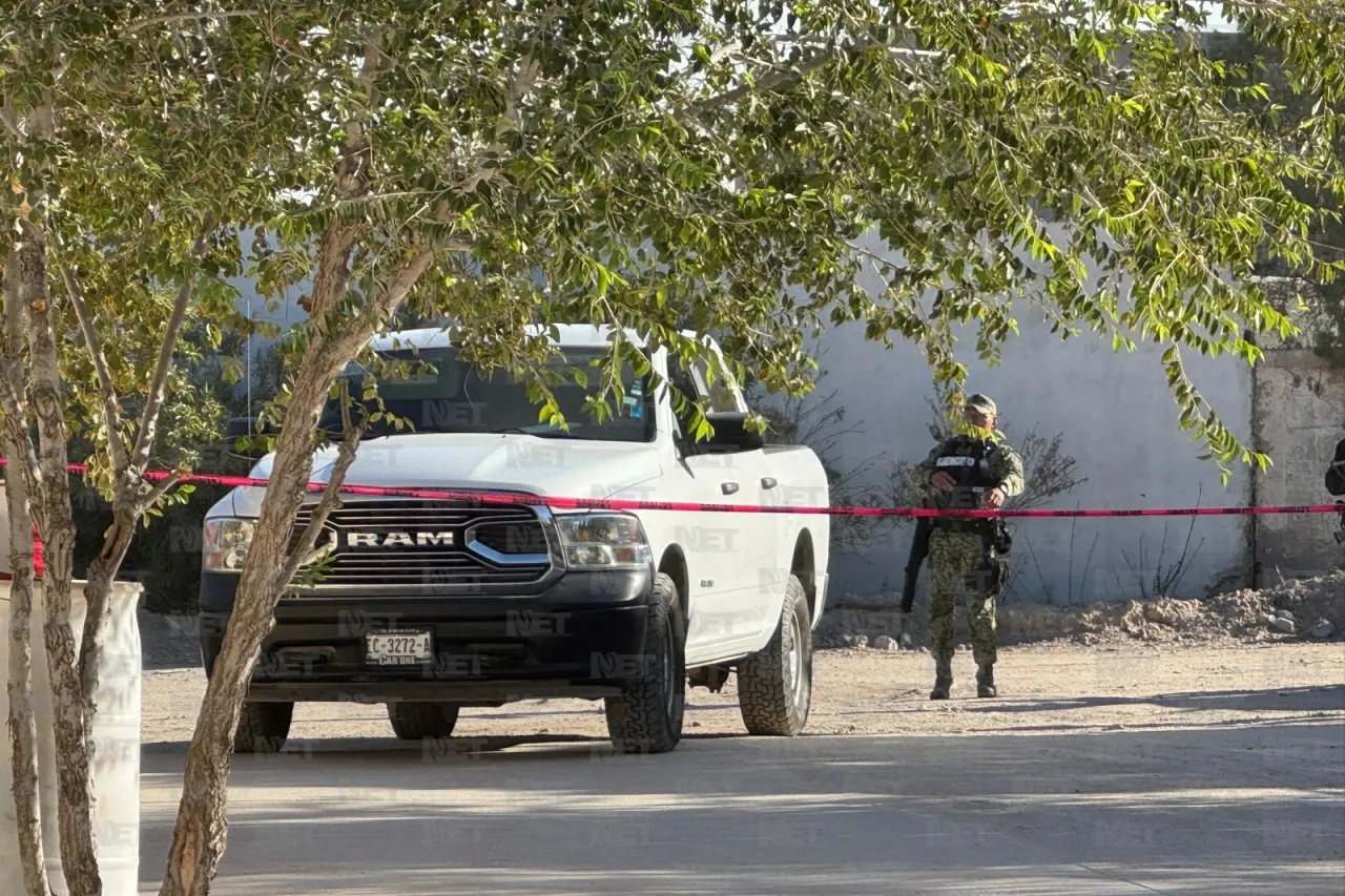 Carlos Sánchez Colunga