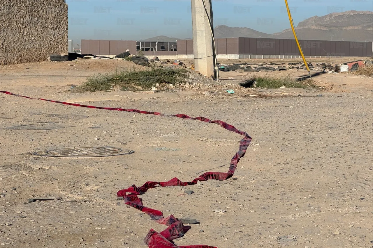 Carlos Sánchez Colunga