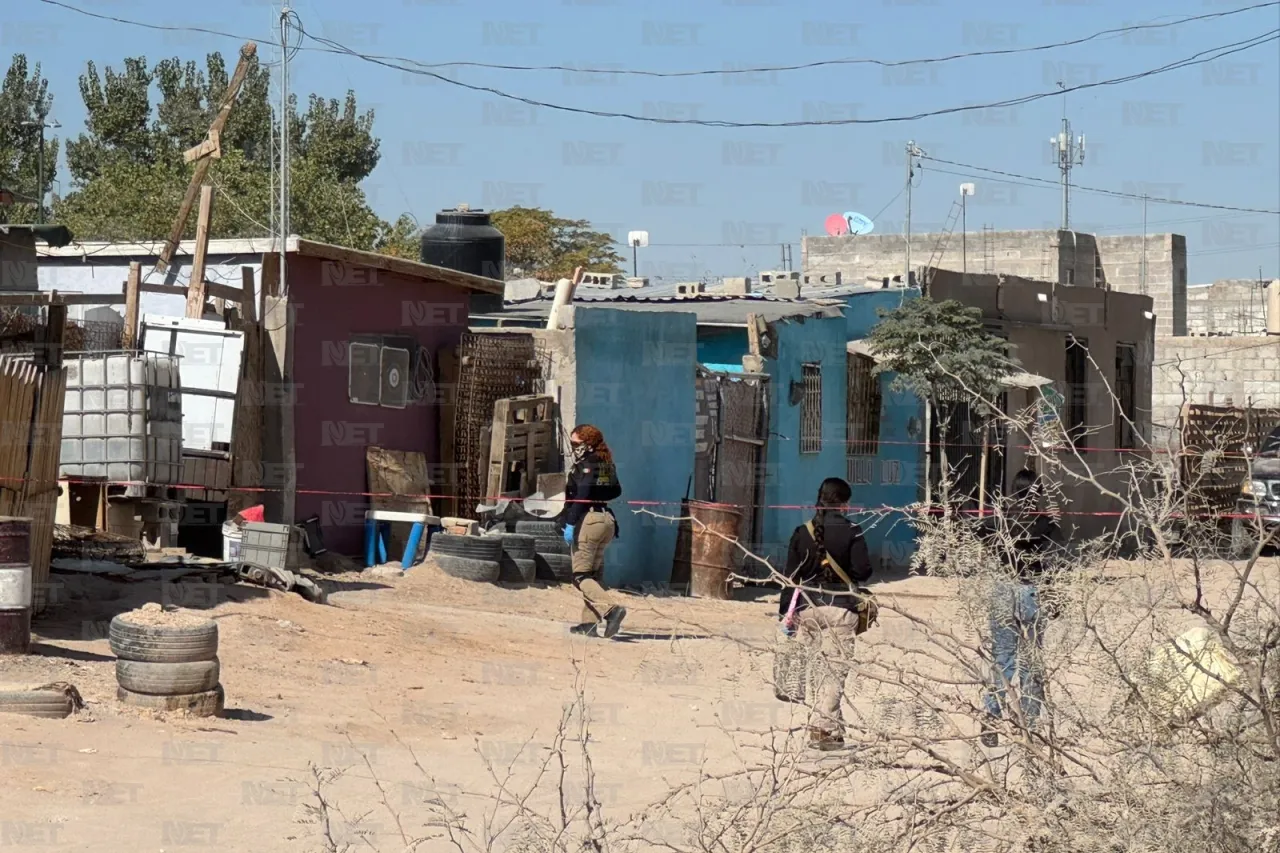 Carlos Sánchez Colunga