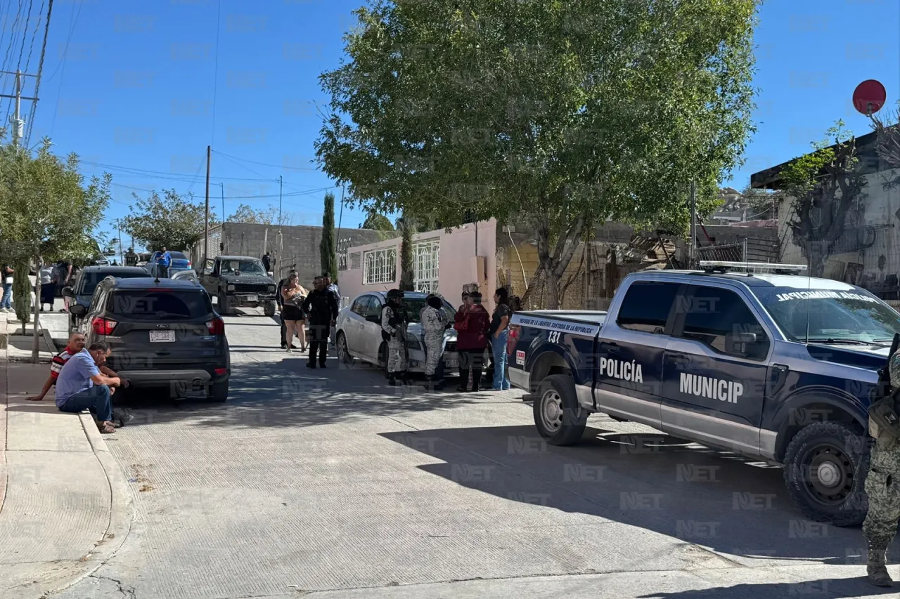 Carlos Sánchez Colunga