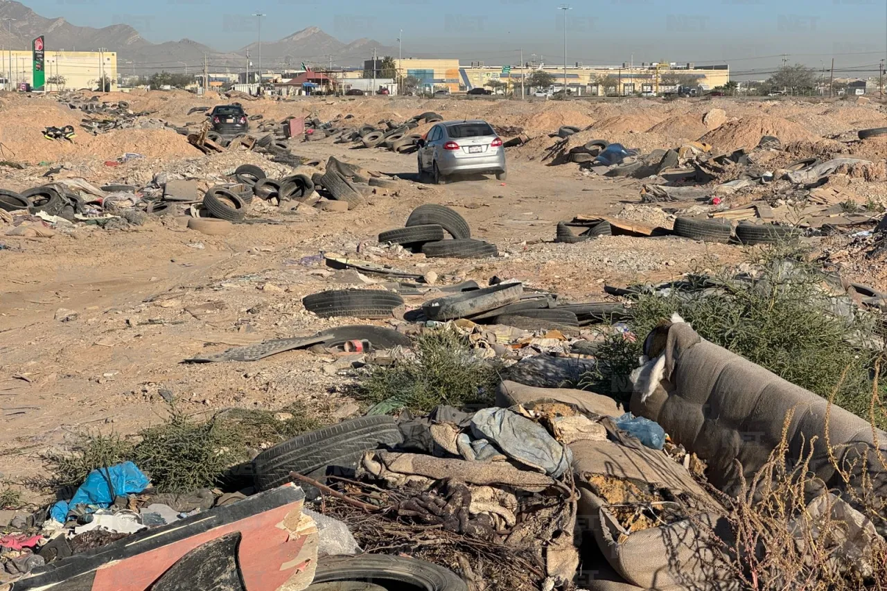 Carlos Sánchez Colunga