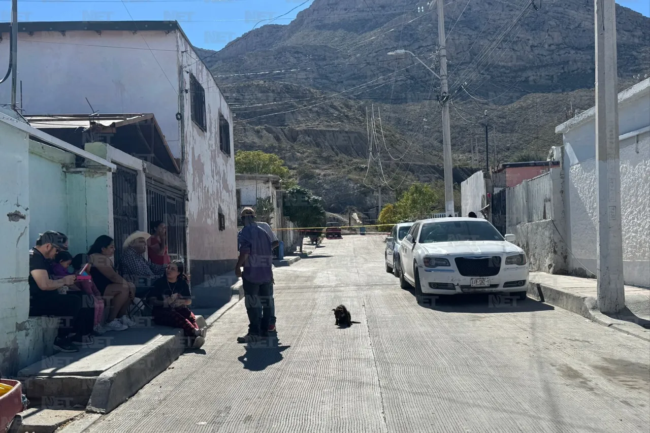 Carlos Sánchez Colunga