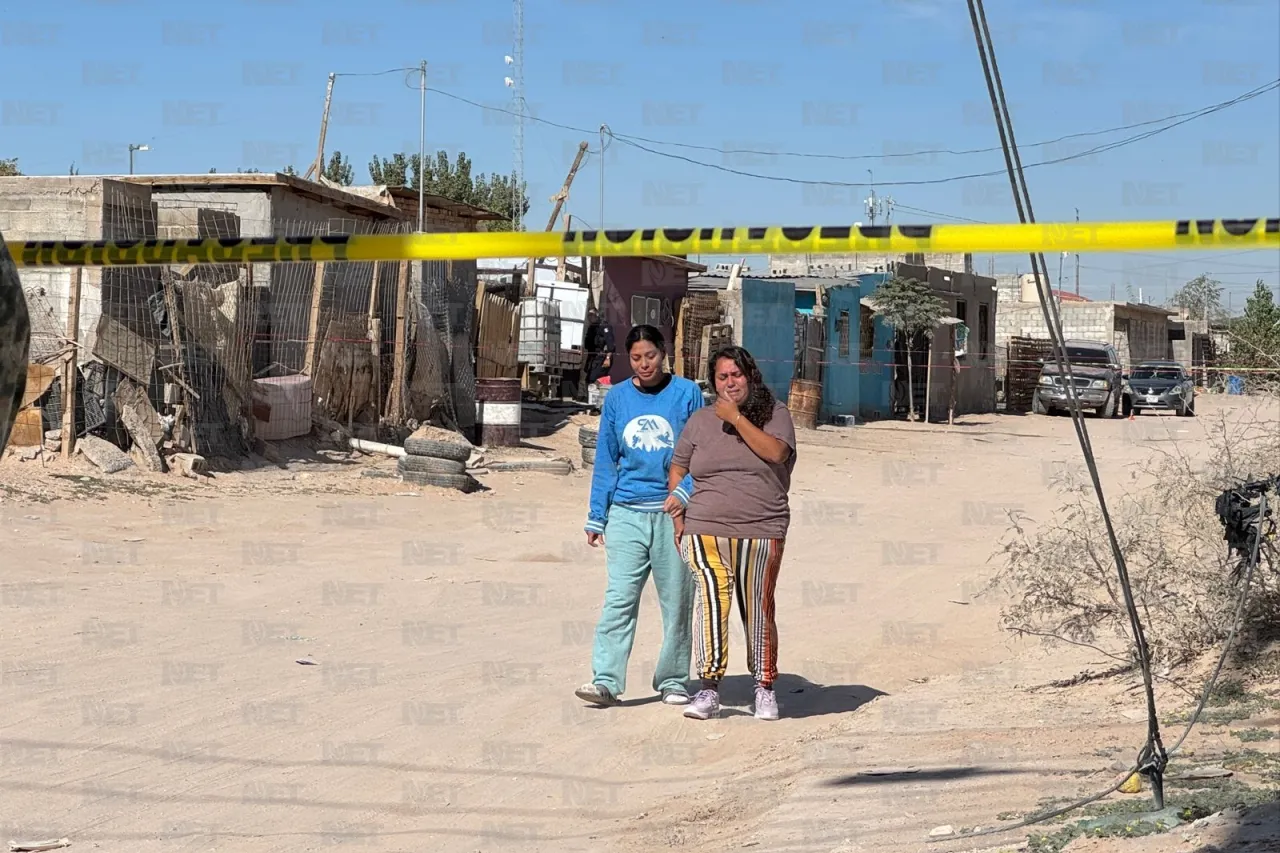 Carlos Sánchez Colunga