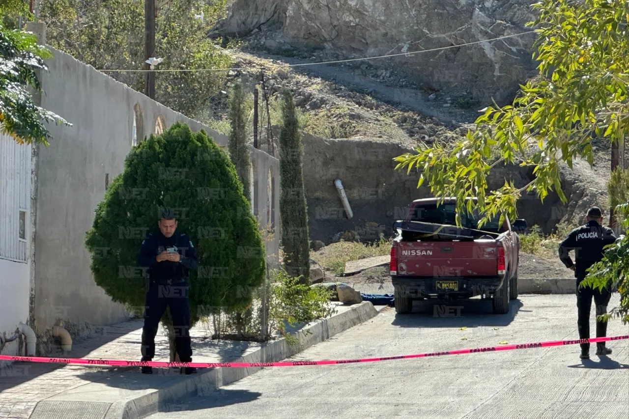 Carlos Sánchez Colunga