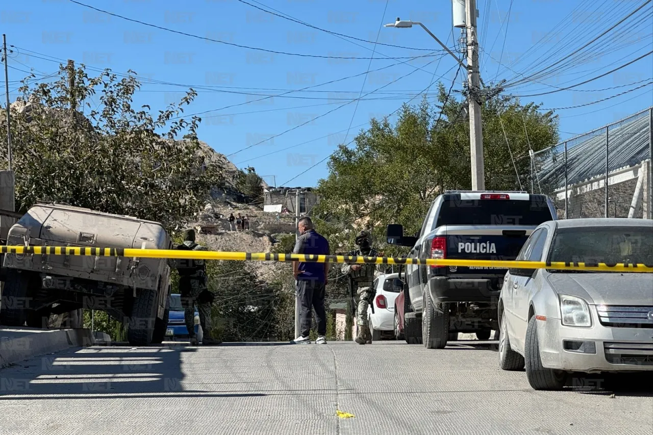 Carlos Sánchez Colunga