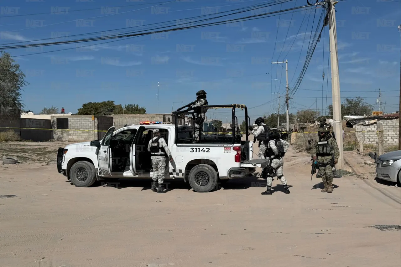 Carlos Sánchez Colunga