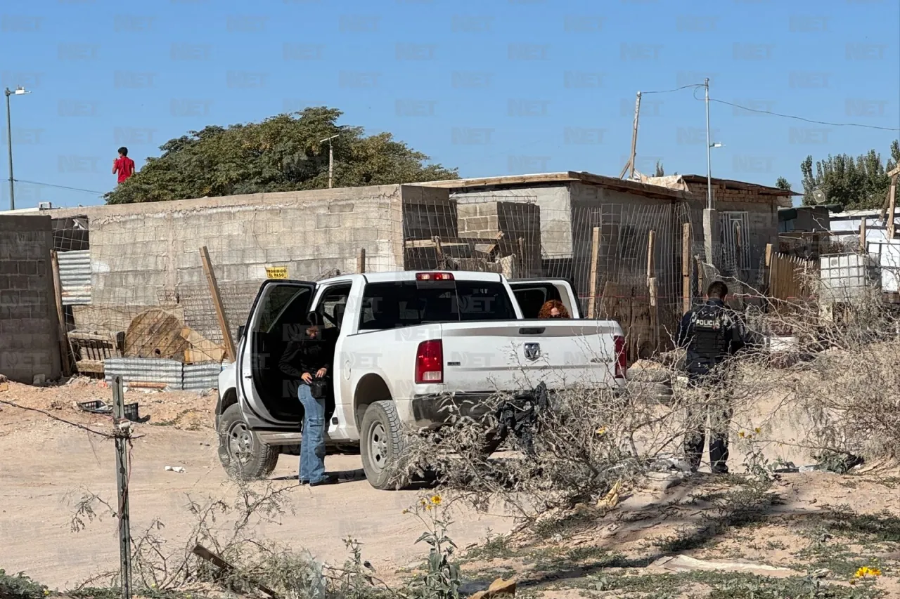 Carlos Sánchez Colunga