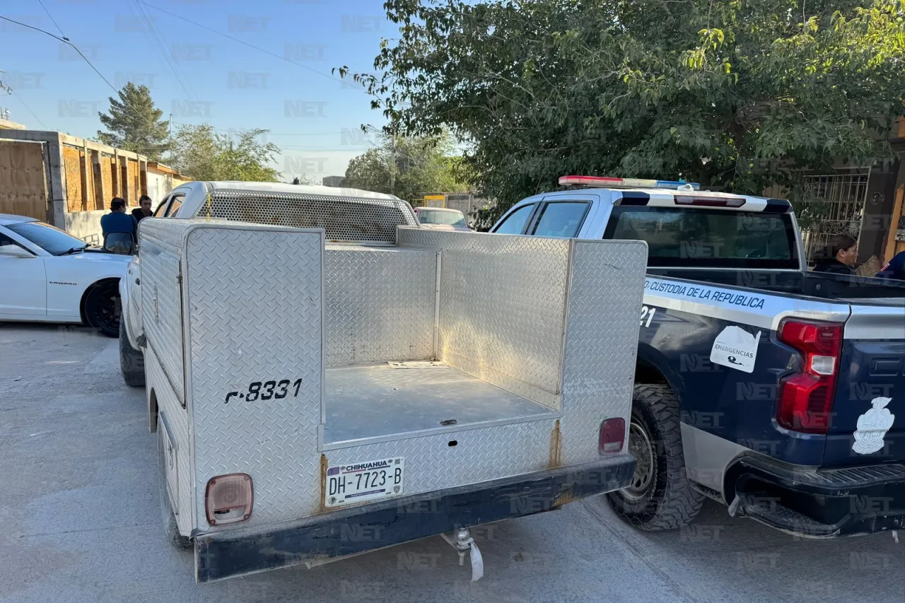 Carlos Sánchez Colunga