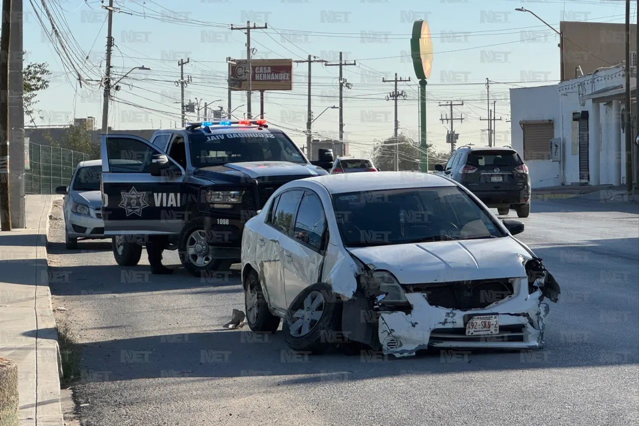 Carlos Sánchez Colunga