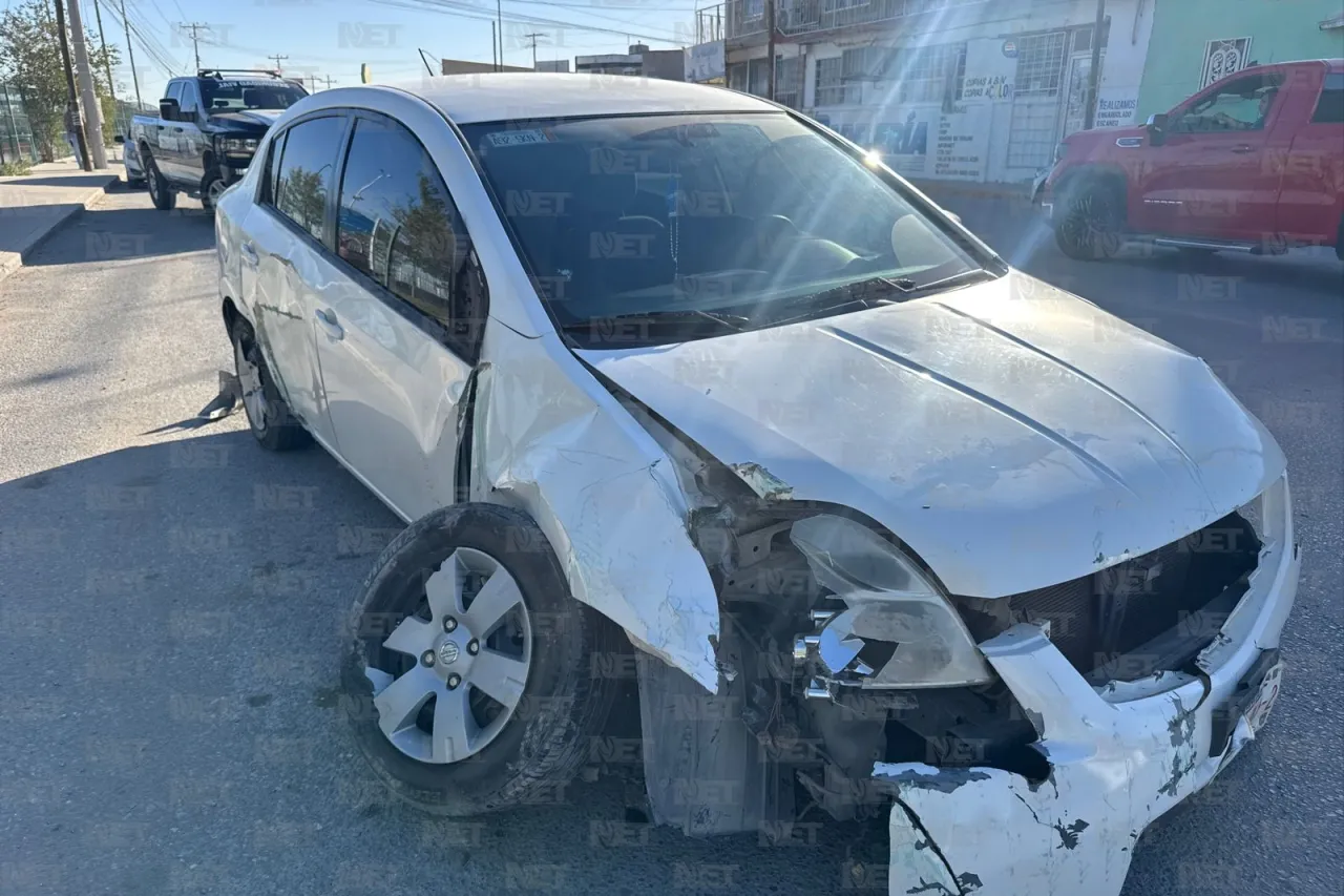 Carlos Sánchez Colunga