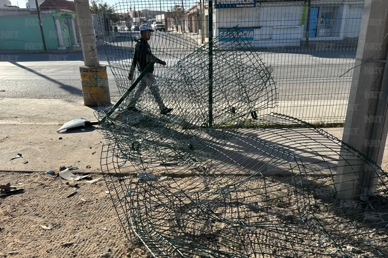 Carlos Sánchez Colunga