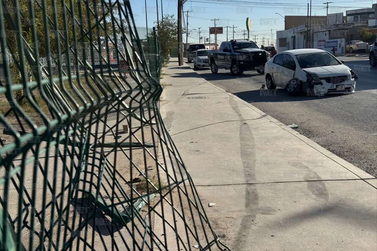 Carlos Sánchez Colunga