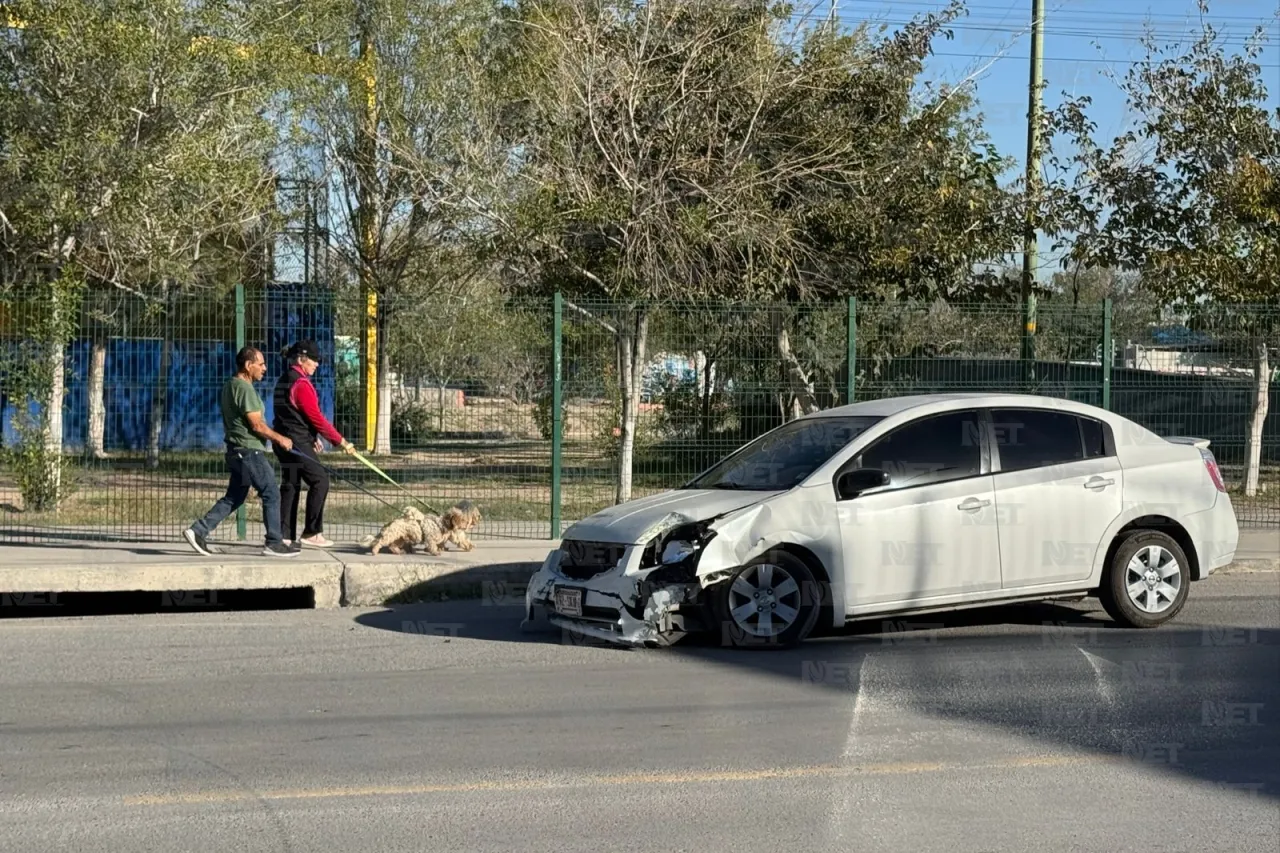 Carlos Sánchez Colunga