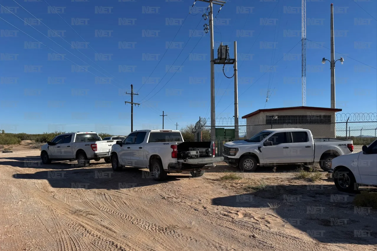 Carlos Sánchez Colunga