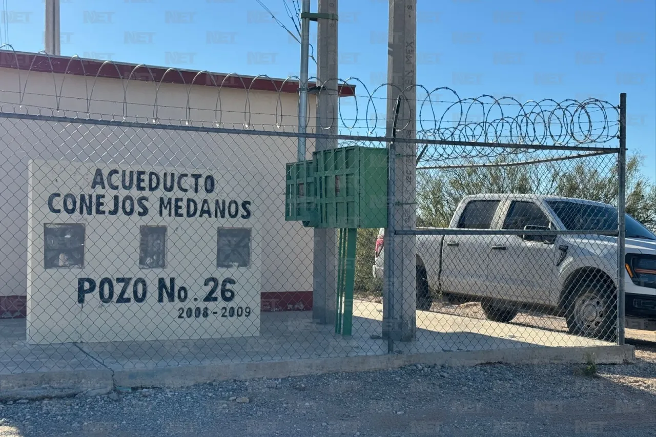 Carlos Sánchez Colunga