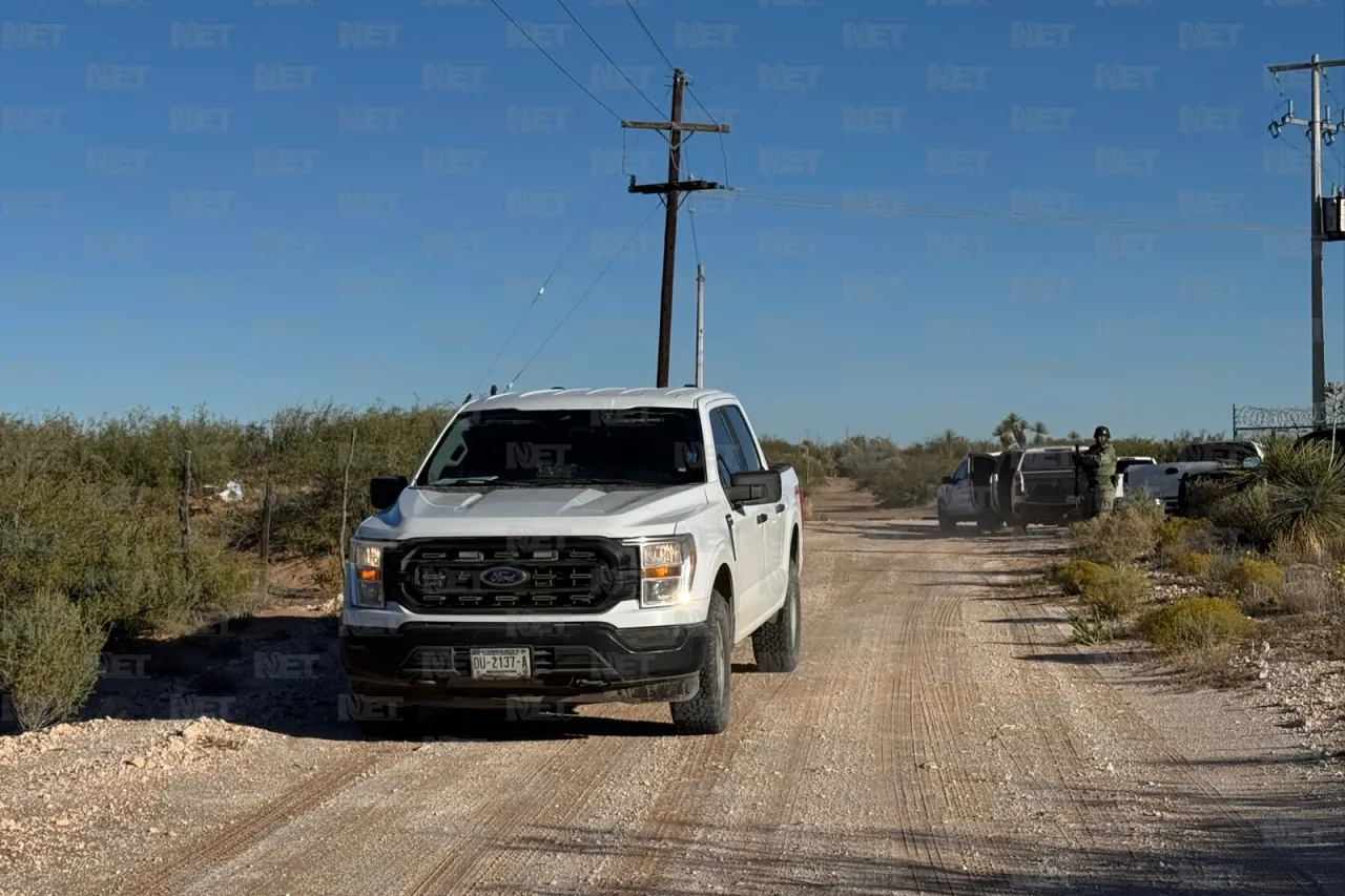 Carlos Sánchez Colunga