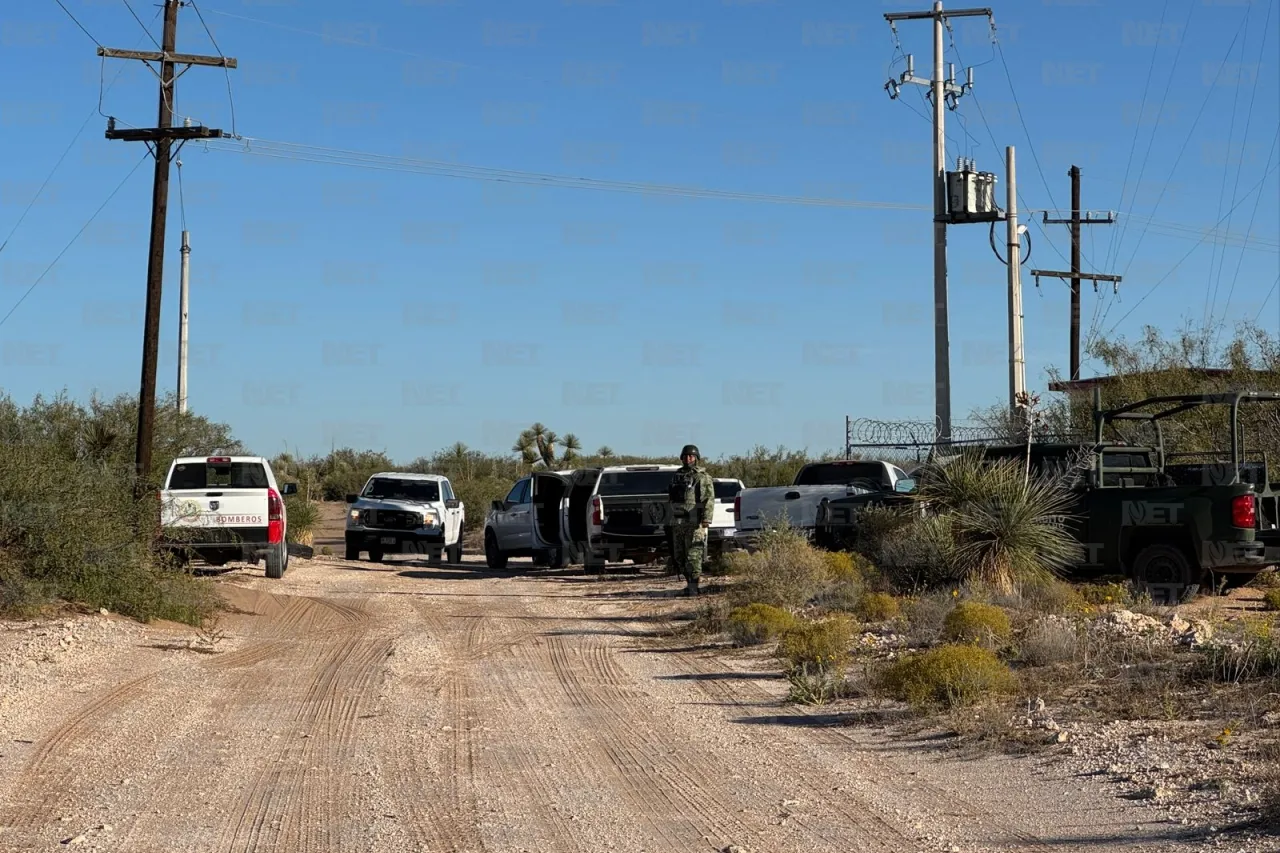 Carlos Sánchez Colunga