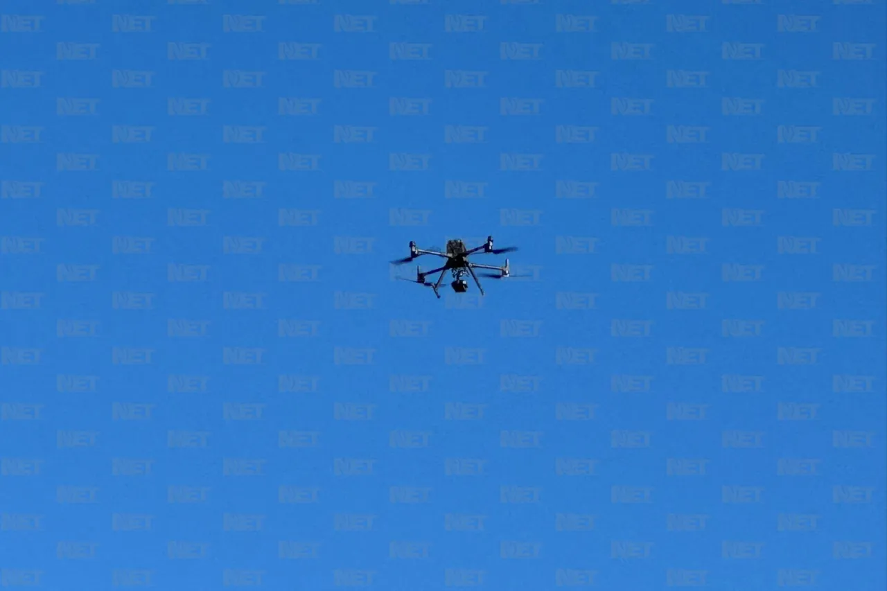 Carlos Sánchez Colunga