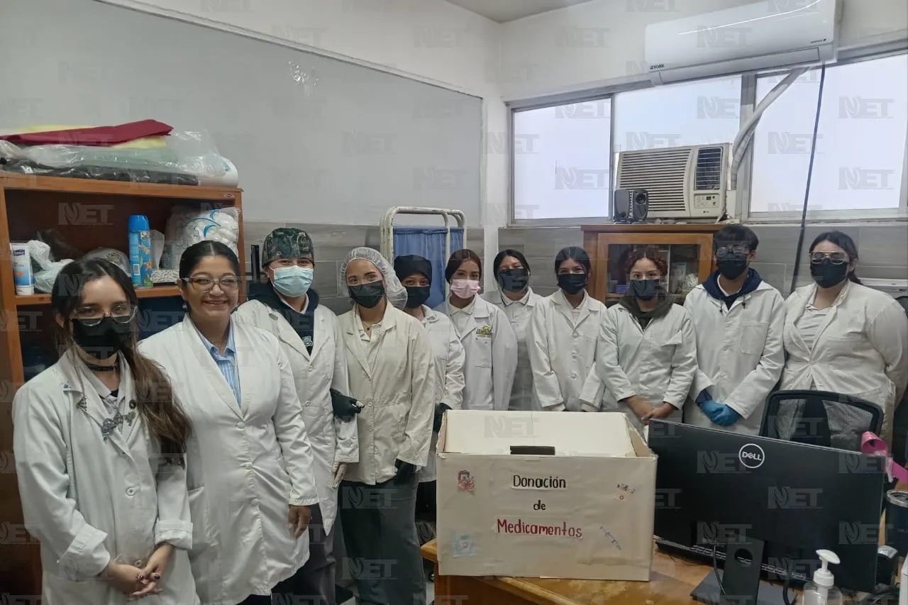 Jazmín Ibarra Trejo