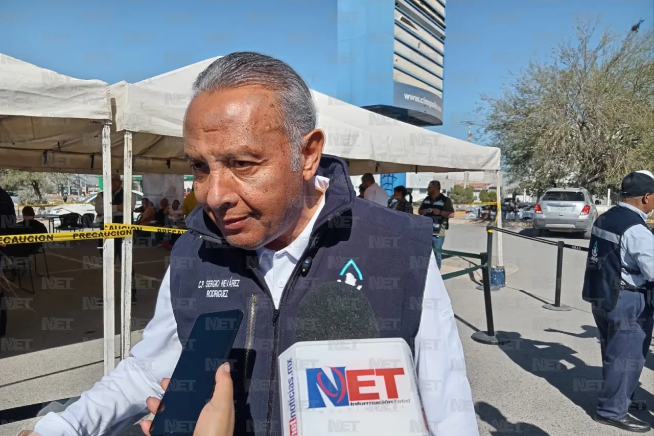 Jazmín Ibarra Trejo