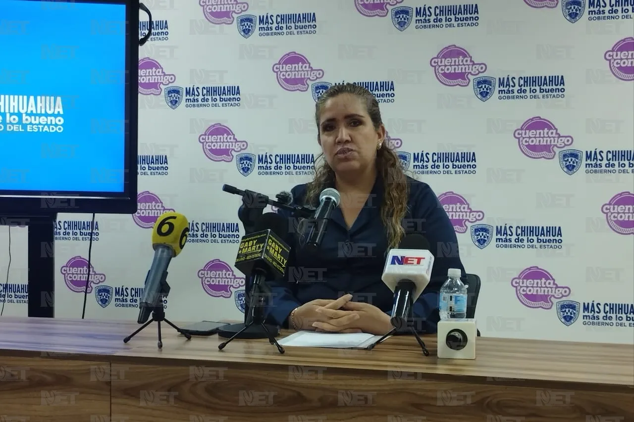 Jazmín Ibarra Trejo