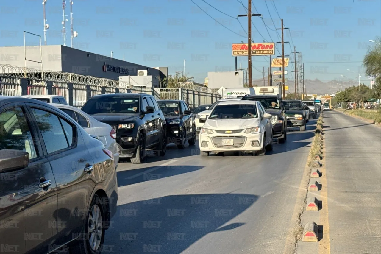 Carlos Sánchez Colunga