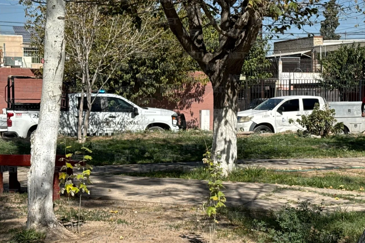 Carlos Sánchez Colunga