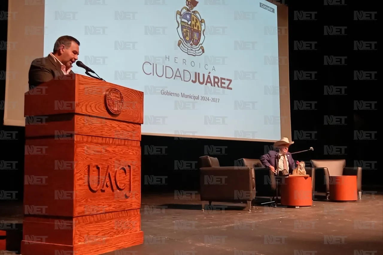 Jazmín Ibarra Trejo