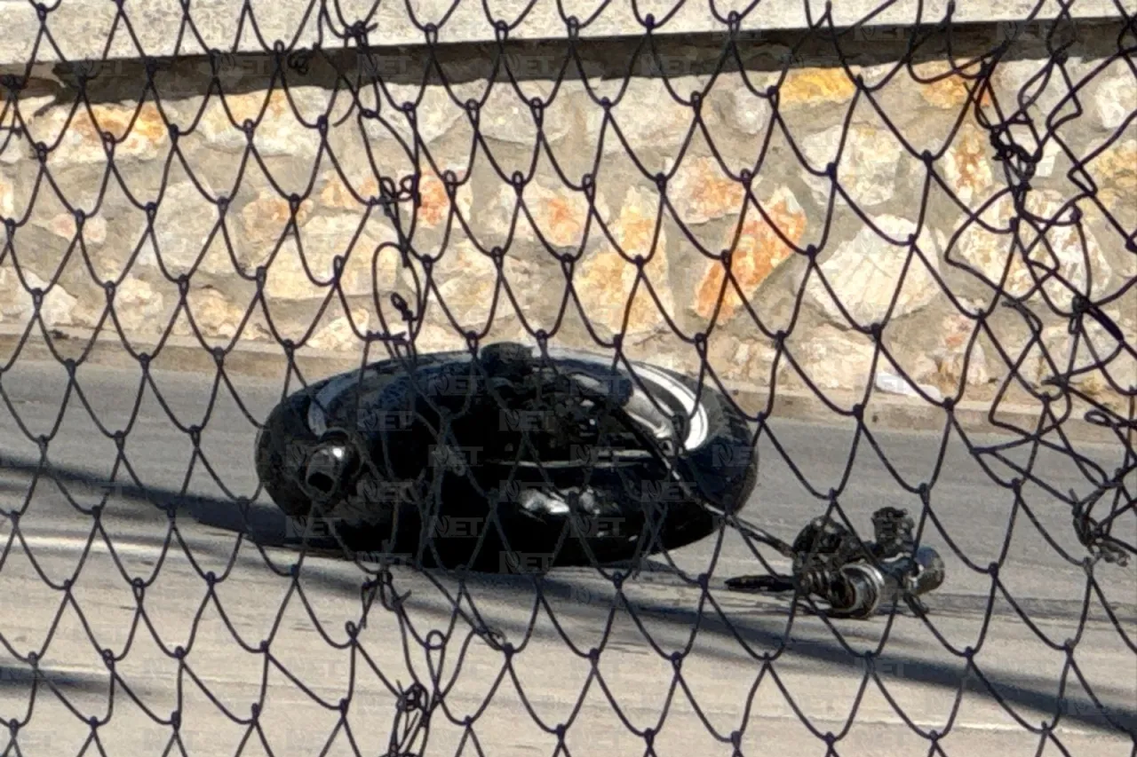 Carlos Sánchez Colunga