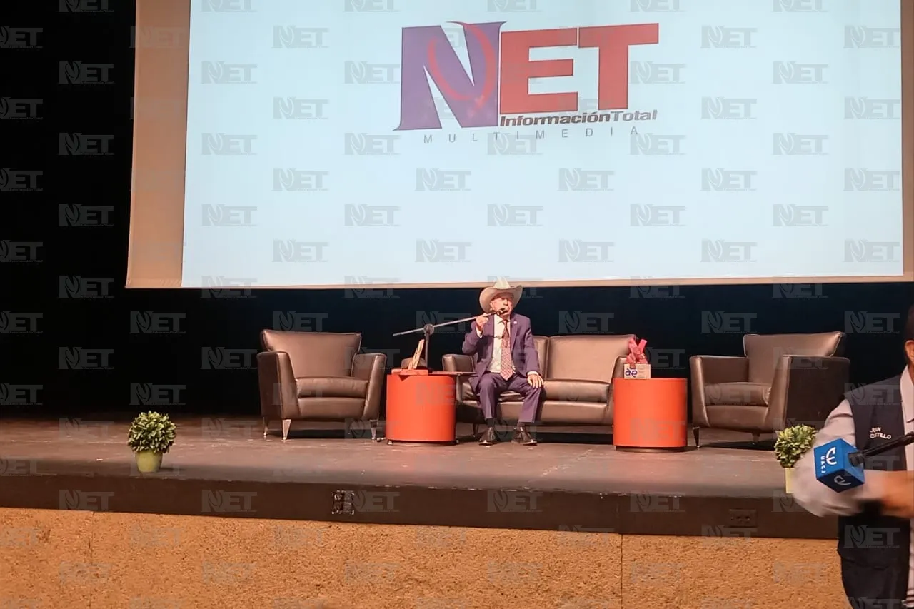 Jazmín Ibarra Trejo