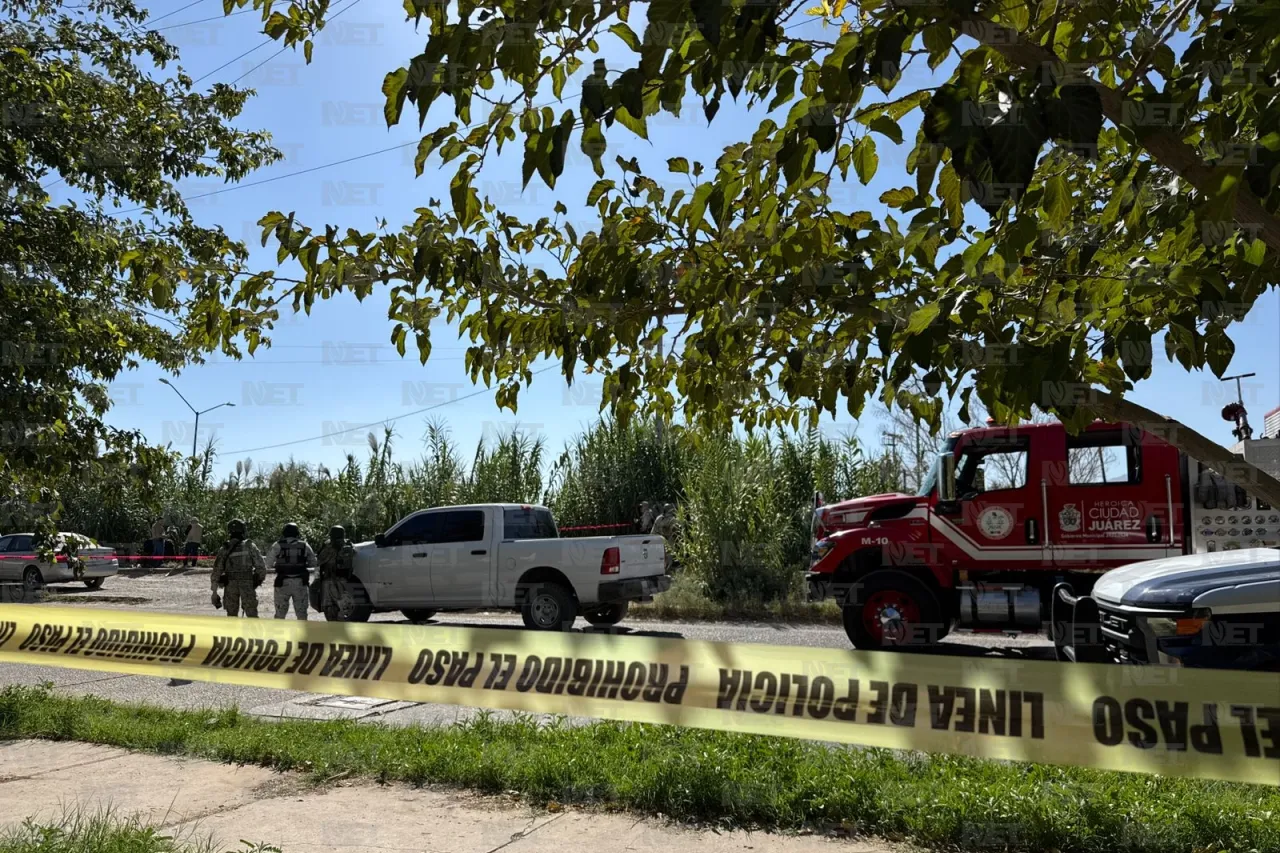 Carlos Sánchez Colunga